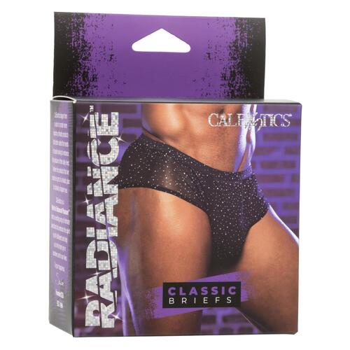 Radiance™ Classic Briefs