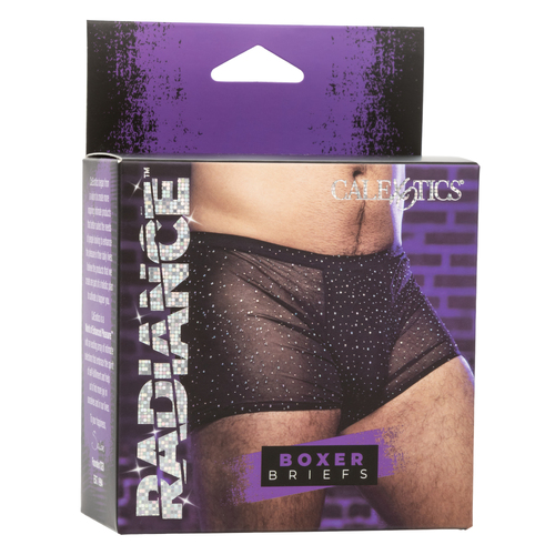 Radiance™ Boxer Briefs