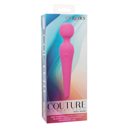 Couture Collection™ Body Wand