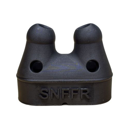 SNFFR Double Aroma Cap