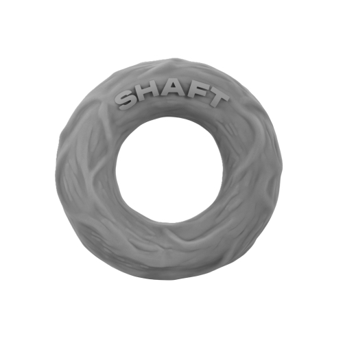 Model R - C-Ring - Gray - Size 1