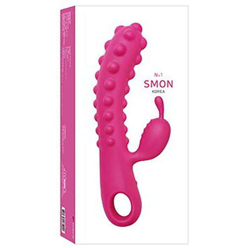 SMON Rabbit Vibrator