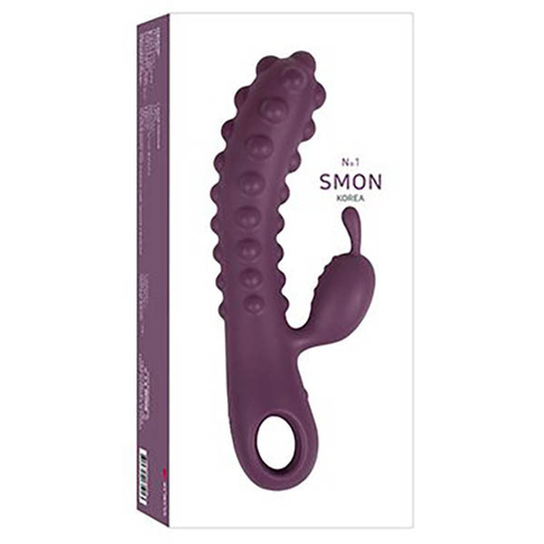 SMON Rabbit Vibrator