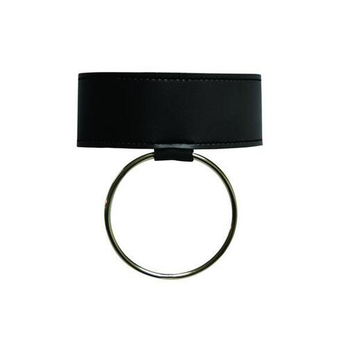 Ring Collar