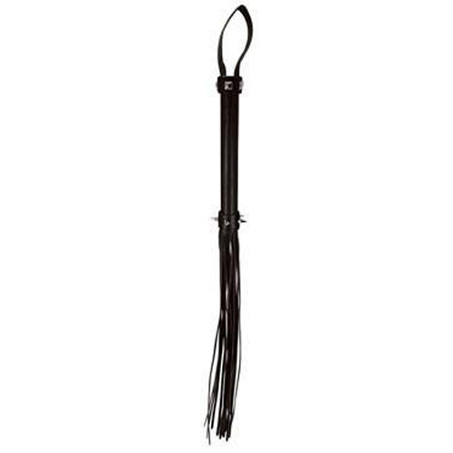 Edge Spike Flogger