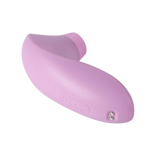 Pulse Lite Neo Clit Stimulator