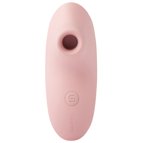 Pulse Lite Neo Clit Stimulator