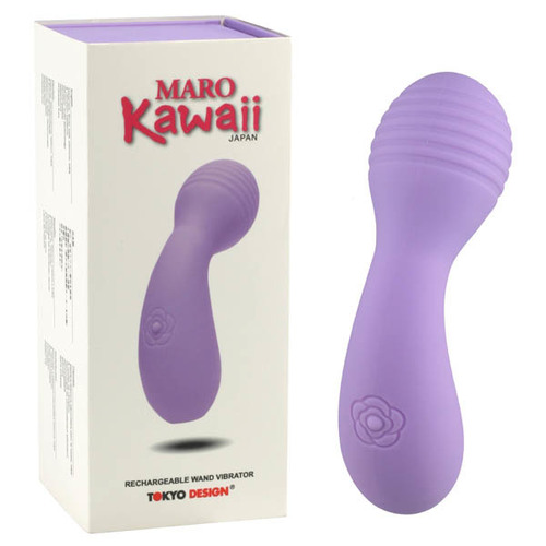 MARO KAWAII WAND