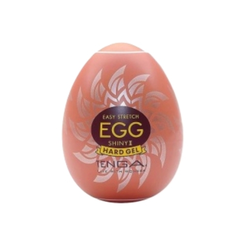 Shiny II Egg Stroker