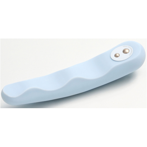 Iroha Japanese Clit Stimulator