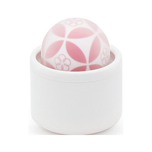 Temari Hana Japanese Clit Stimulator