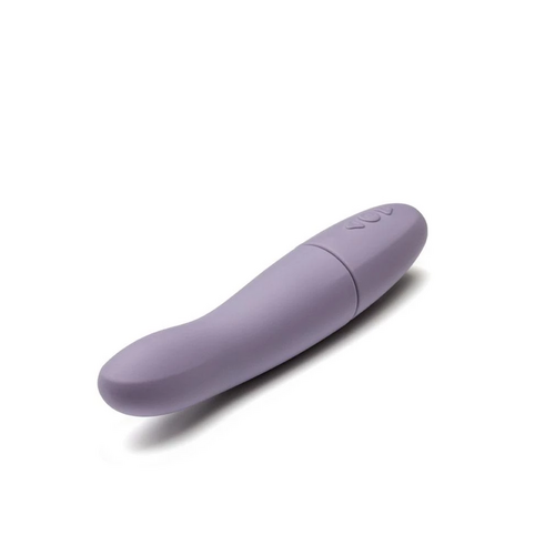 Classy Dual Motor Flexible Vibrator