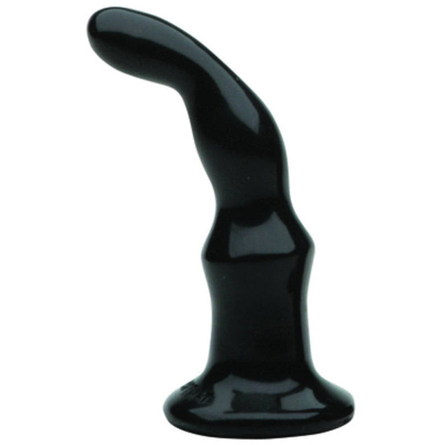 4.5" Tantus Protouch