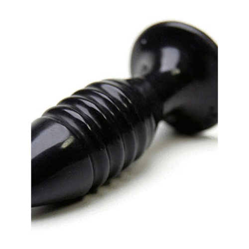 Tantus Zing Vibrator