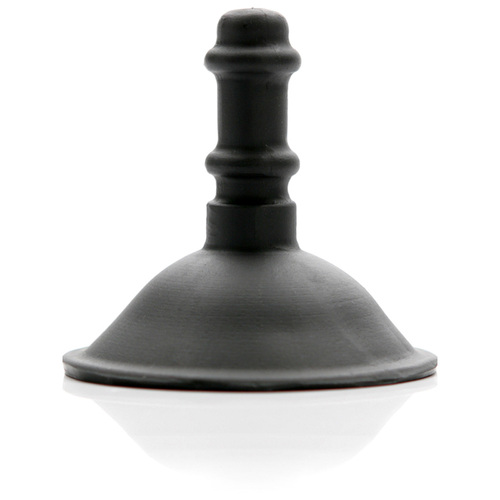 Tantus Suction Cup