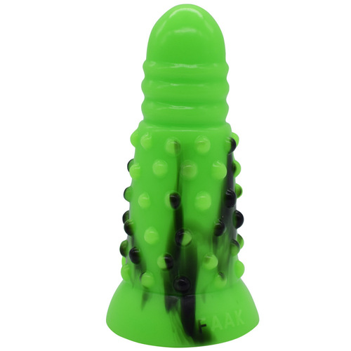 7" Alien Exterminator Tool