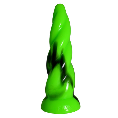 9" Alien Anal Probe